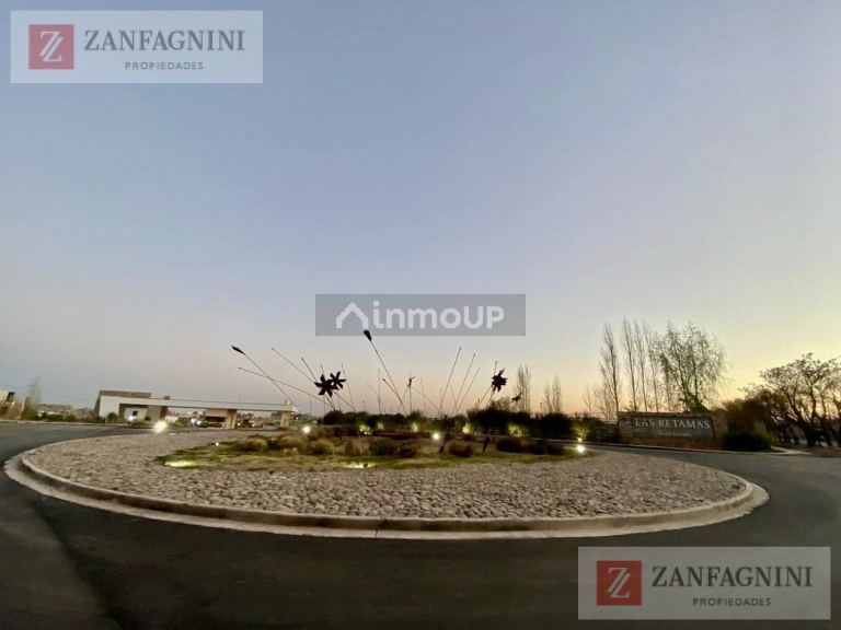 Terreno en Venta en Maipu, Mendoza - USD 25.500 | Inmoup - 6