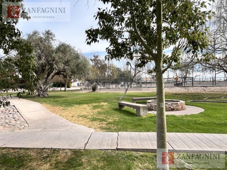 Terreno en Venta en Maipu, Mendoza - USD 25.500 | Inmoup - 7