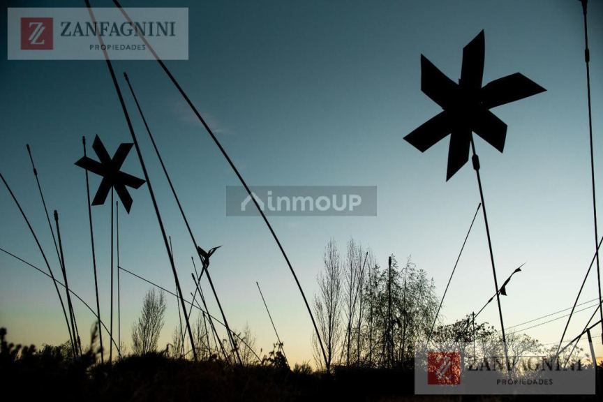 Terreno en Venta en Maipu, Mendoza - USD 25.500 | Inmoup - 8
