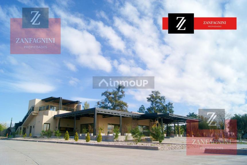 Terreno en Venta en Maipu, Mendoza - USD 25.500 | Inmoup - 11