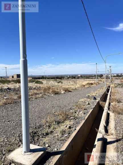 Terreno en Venta en Capital, Mendoza - USD 405.000 | Inmoup - 6