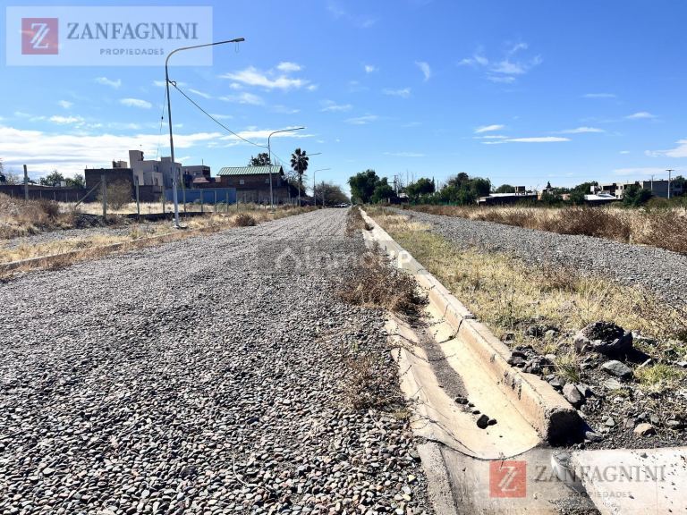 Terreno en Venta en Capital, Mendoza - USD 405.000 | Inmoup - 7