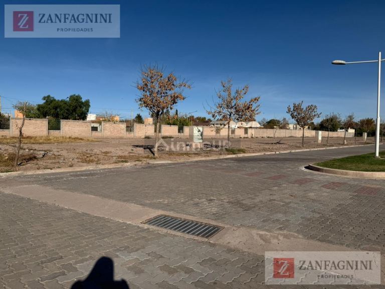 Terreno en Venta en Guaymallen, Mendoza - USD 48.500 | Inmoup - 11