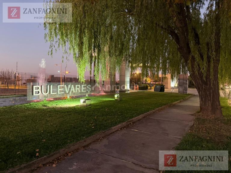 Terreno en Venta en Guaymallen, Mendoza - USD 48.500 | Inmoup - 10