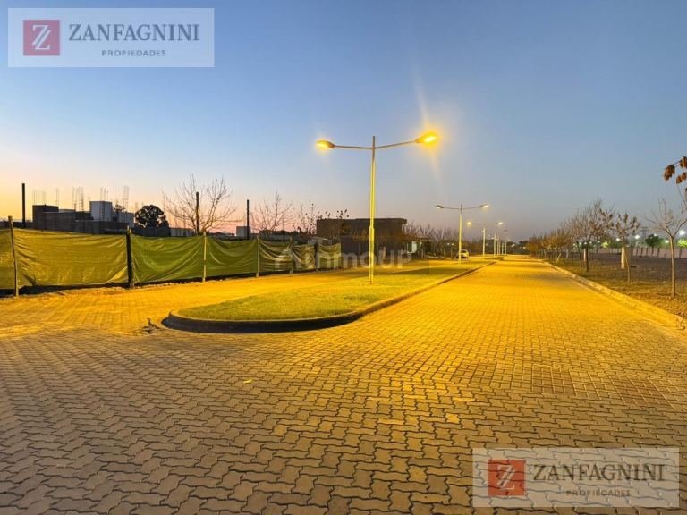 Terreno en Venta en Guaymallen, Mendoza - USD 48.500 | Inmoup - 9