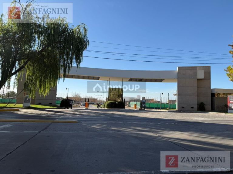 Terreno en Venta en Guaymallen, Mendoza - USD 48.500 | Inmoup - 13