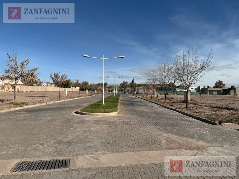 Terreno en Venta en Guaymallen, Mendoza - USD 48.500 | Inmoup - 12