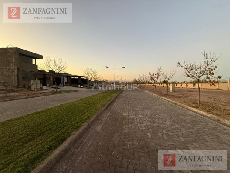 Terreno en Venta en Guaymallen, Mendoza - USD 48.500 | Inmoup - 8
