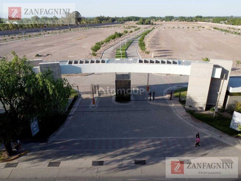 Terreno en Venta en Guaymallen, Mendoza - USD 48.500 | Inmoup - 6