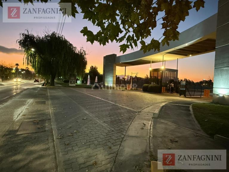 Terreno en Venta en Guaymallen, Mendoza - USD 48.500 | Inmoup - 7
