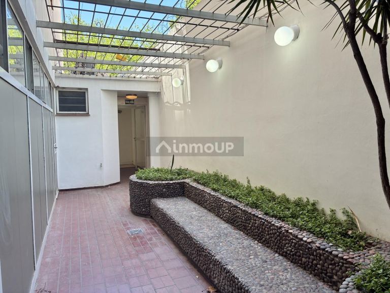 Oficina en Alquiler en Capital, Mendoza - $ 2.100.000 | Inmoup - 6