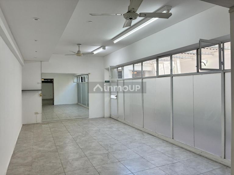 Oficina en Alquiler en Capital, Mendoza - $ 2.100.000 | Inmoup - 8