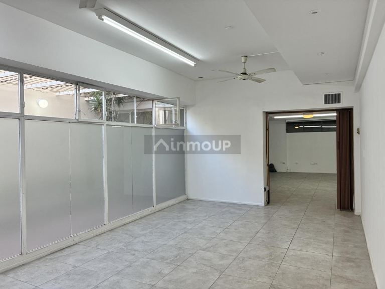 Oficina en Alquiler en Capital, Mendoza - $ 2.100.000 | Inmoup - 7