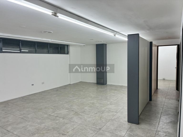 Oficina en Alquiler en Capital, Mendoza - $ 2.100.000 | Inmoup - 9