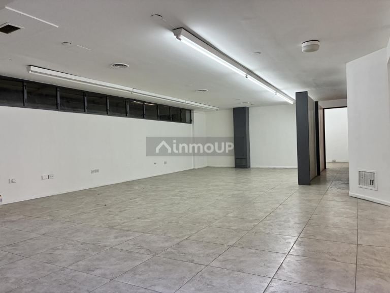 Oficina en Alquiler en Capital, Mendoza - $ 2.100.000 | Inmoup - 12