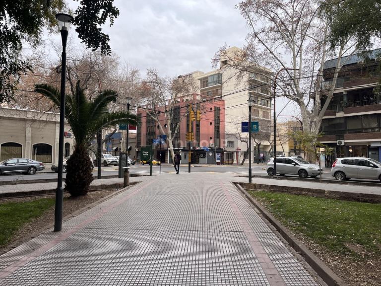 Capital San Lorenzo al 700