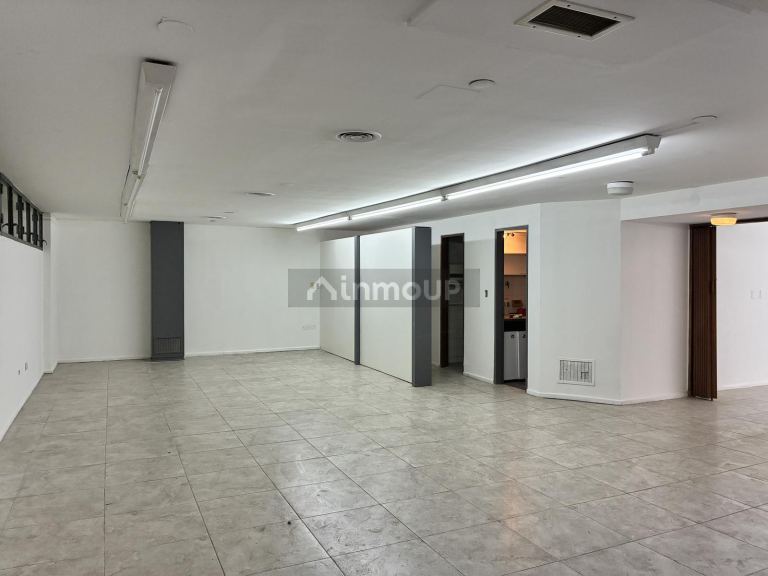 Oficina en Alquiler en Capital, Mendoza - $ 2.100.000 | Inmoup - 11