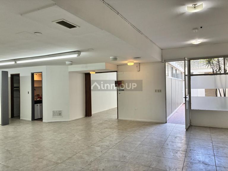Oficina en Alquiler en Capital, Mendoza - $ 2.100.000 | Inmoup - 10