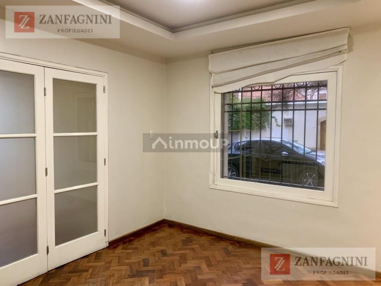 Oficina en Alquiler en Capital, Mendoza - USD 2.500 | Inmoup - 10
