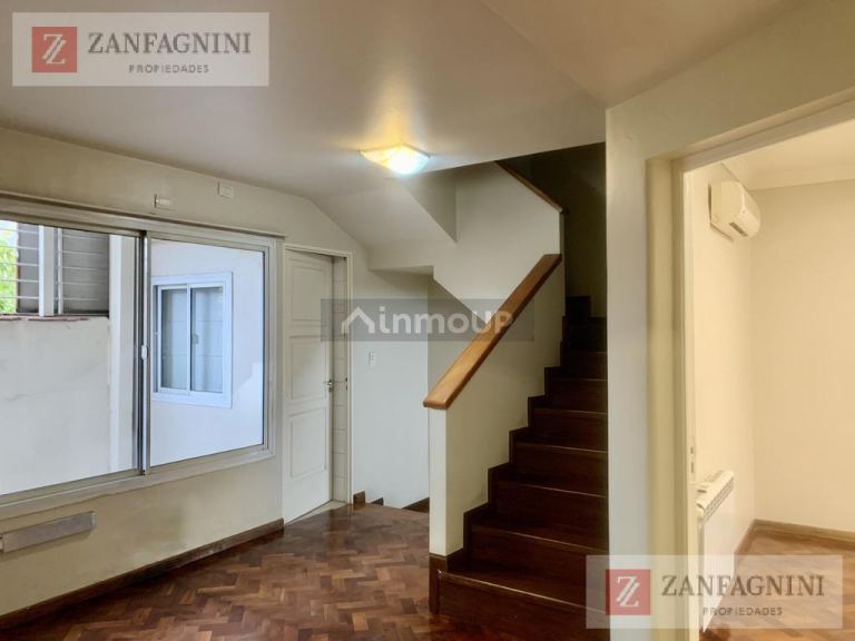 Oficina en Alquiler en Capital, Mendoza - USD 2.500 | Inmoup - 9