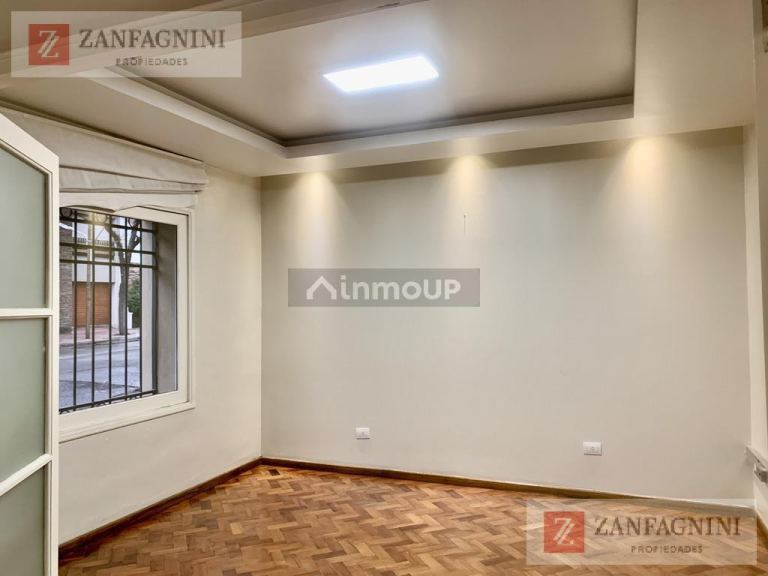 Oficina en Alquiler en Capital, Mendoza - USD 2.500 | Inmoup - 14