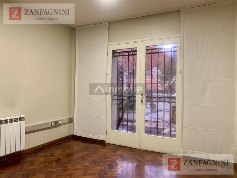 Oficina en Alquiler en Capital, Mendoza - USD 2.500 | Inmoup - 6