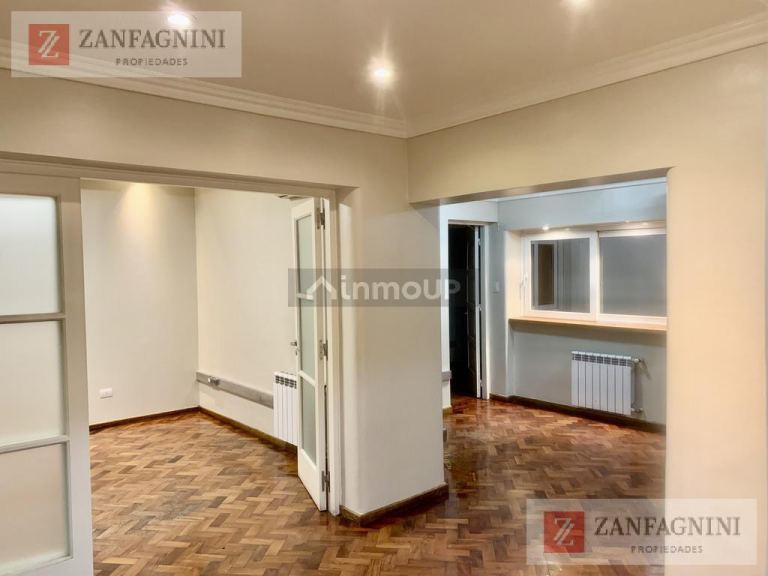 Oficina en Alquiler en Capital, Mendoza - USD 2.500 | Inmoup - 12