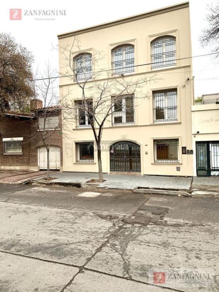 Oficina en Alquiler en Capital, Mendoza - USD 2.500 | Inmoup - 27