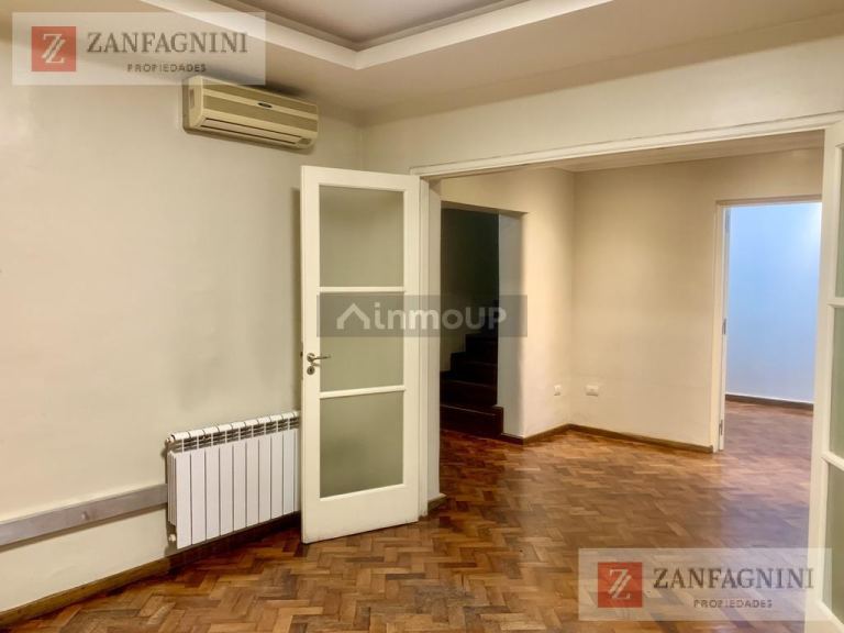 Oficina en Alquiler en Capital, Mendoza - USD 2.500 | Inmoup - 13