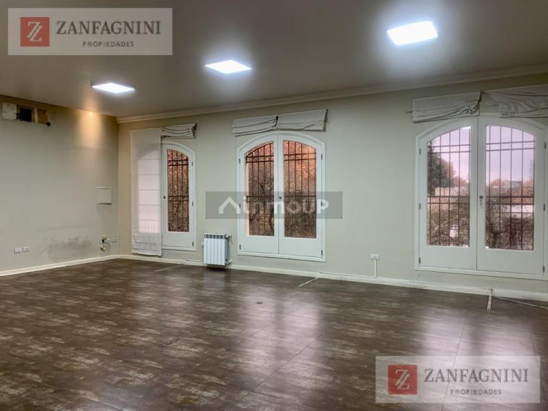 Oficina en Alquiler en Capital, Mendoza - USD 2.500 | Inmoup - 20
