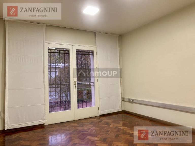 Oficina en Alquiler en Capital, Mendoza - USD 2.500 | Inmoup - 16
