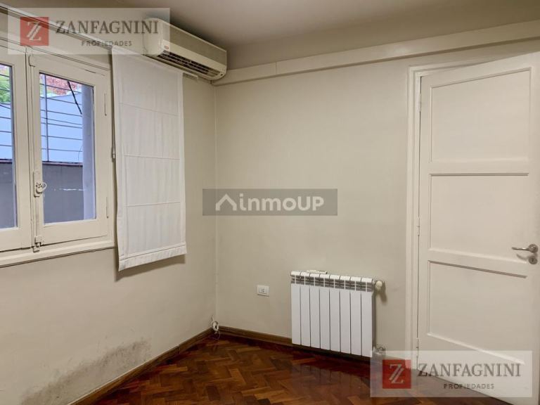 Oficina en Alquiler en Capital, Mendoza - USD 2.500 | Inmoup - 8