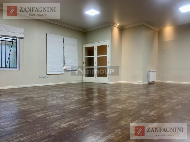 Oficina en Alquiler en Capital, Mendoza - USD 2.500 | Inmoup - 22