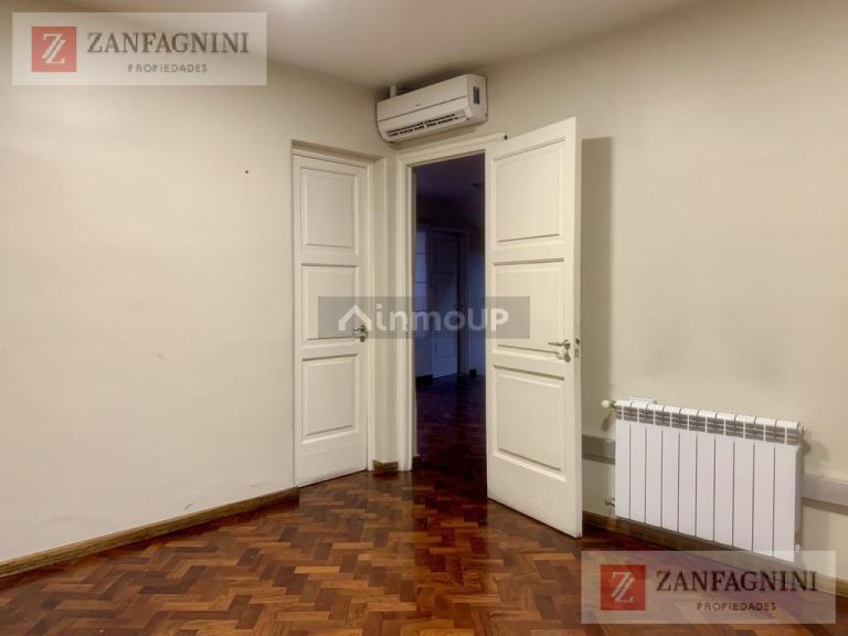 Oficina en Alquiler en Capital, Mendoza - USD 2.500 | Inmoup - 7