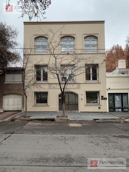 Oficina en Alquiler en Capital, Mendoza - USD 2.500 | Inmoup - 23