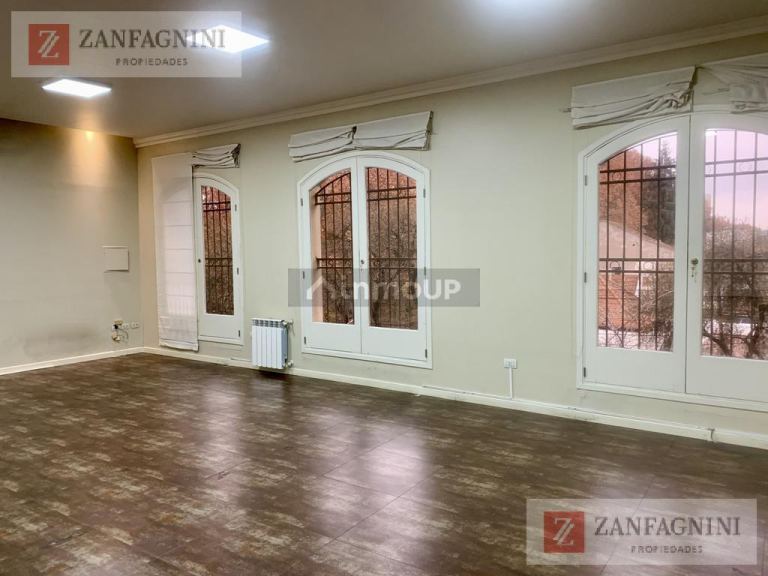 Oficina en Alquiler en Capital, Mendoza - USD 2.500 | Inmoup - 19
