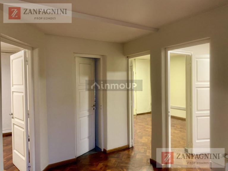 Oficina en Alquiler en Capital, Mendoza - USD 2.500 | Inmoup - 15