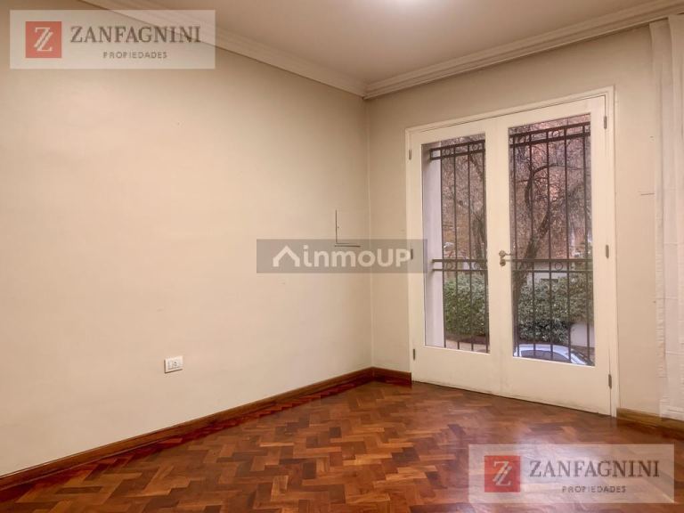 Oficina en Alquiler en Capital, Mendoza - USD 2.500 | Inmoup - 17