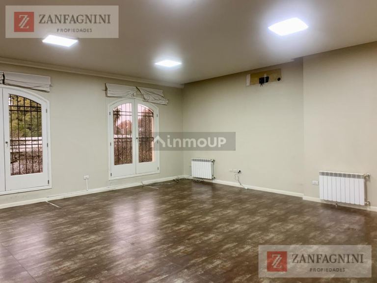 Oficina en Alquiler en Capital, Mendoza - USD 2.500 | Inmoup - 21