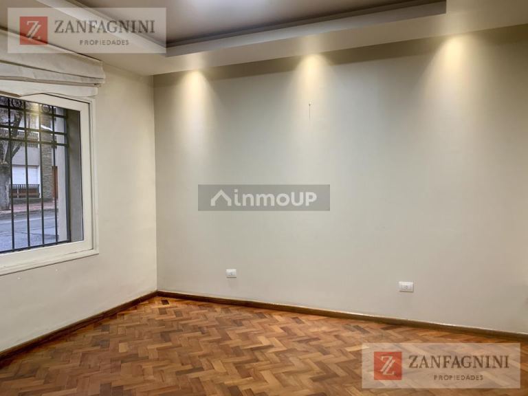 Oficina en Alquiler en Capital, Mendoza - USD 2.500 | Inmoup - 11