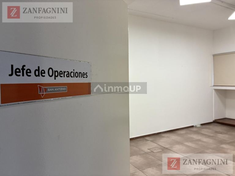 Galpon en Alquiler en Lujan de Cuyo, Mendoza - USD 15.000 | Inmoup - 13