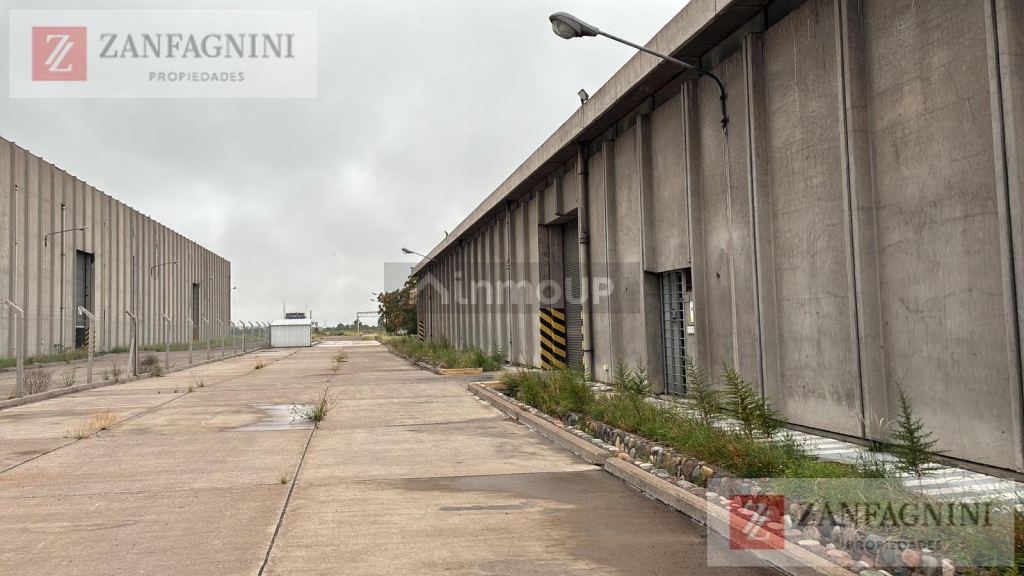Galpon en Alquiler en Lujan de Cuyo, Mendoza - USD 15.000 | Inmoup - 7