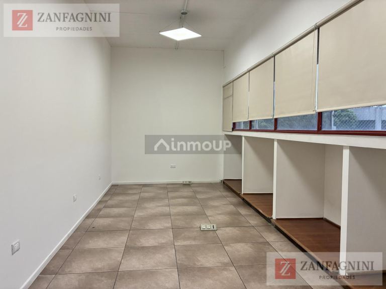 Galpon en Alquiler en Lujan de Cuyo, Mendoza - USD 15.000 | Inmoup - 14