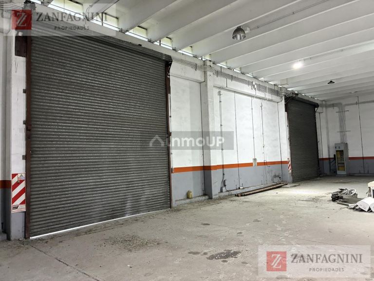 Galpon en Alquiler en Lujan de Cuyo, Mendoza - USD 15.000 | Inmoup - 12