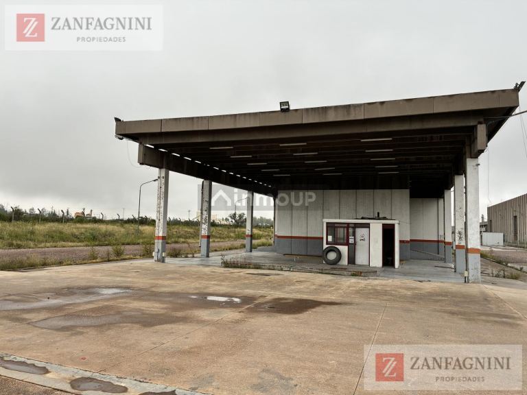 Galpon en Alquiler en Lujan de Cuyo, Mendoza - USD 15.000 | Inmoup - 10