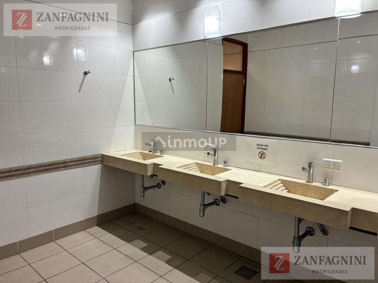 Galpon en Alquiler en Lujan de Cuyo, Mendoza - USD 15.000 | Inmoup - 16
