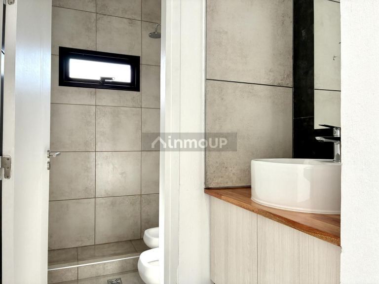 Casa en Alquiler en Guaymallen, Mendoza - $ 1.600.000 | Inmoup - 17