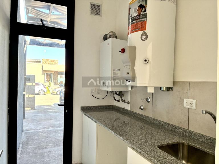 Casa en Alquiler en Guaymallen, Mendoza - $ 1.600.000 | Inmoup - 12