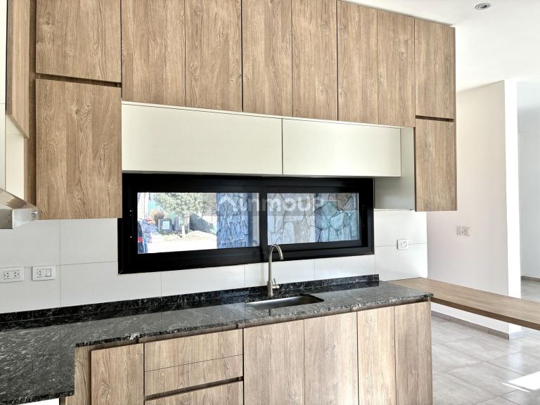 Casa en Alquiler en Guaymallen, Mendoza - $ 1.600.000 | Inmoup - 10