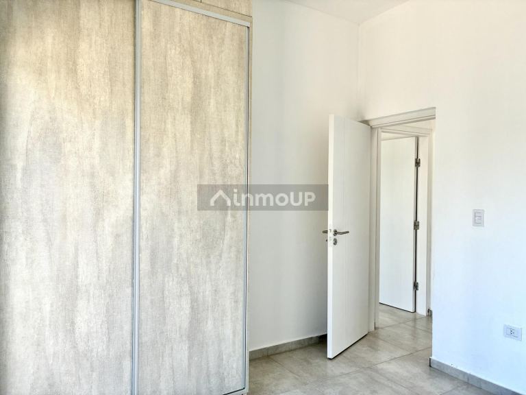 Casa en Alquiler en Guaymallen, Mendoza - $ 1.600.000 | Inmoup - 14